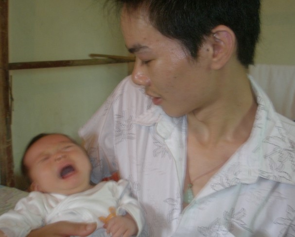 �o��(li��n)��2012��9��(y��u)��T��犏�(qi��ng)