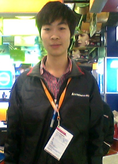 �o��(li��n)��2012��10�³��L(zh��ng)֮�Ƿ�����