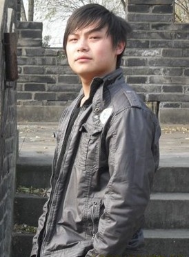 �o��(li��n)��2012��10��(y��u)��T�����⽨