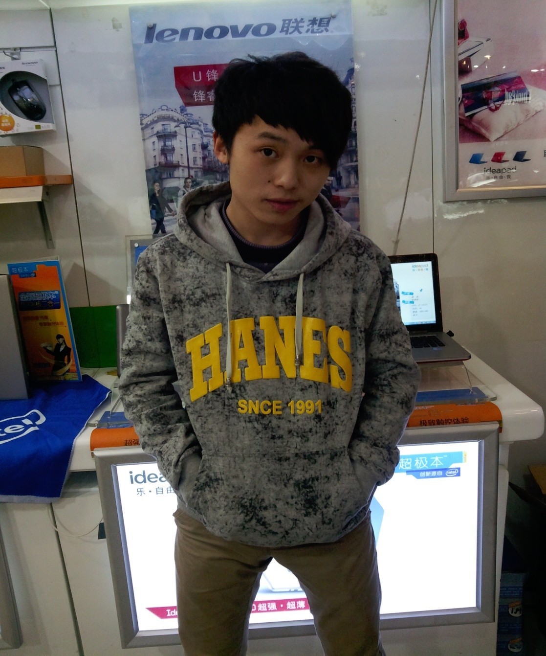 �o��(li��n)��2012��11�³��L(zh��ng)֮�ǽ�����