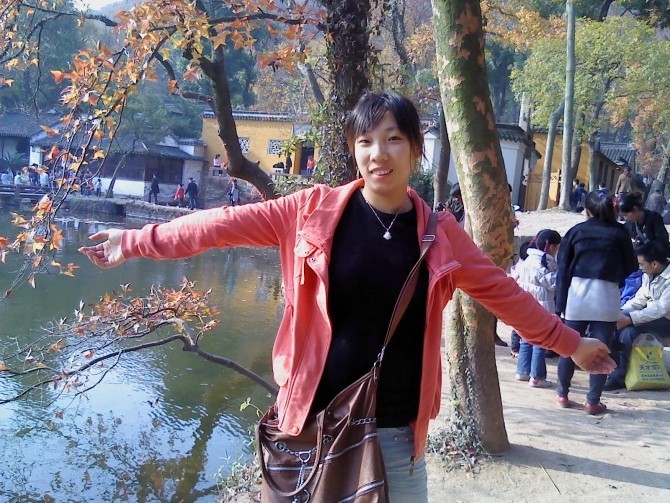 �o��(li��n)��2012��11��(y��u)��T������