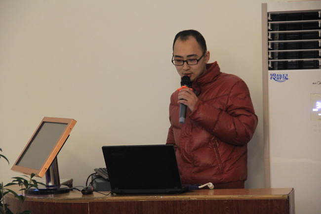 1��24�����(hu��)�T���L(f��ng)��