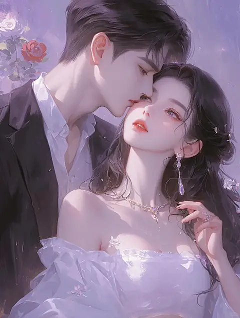 科幻温情高清电影银河旧货铺免费在线观看