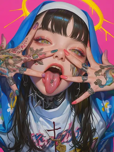 文艺传记电影二十四帧高清在线观看